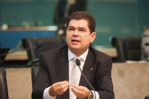 Foto: Fabiane de Paula